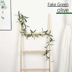  tFCNO[ lHϗtA  I[u   ݂艺 [t t   CeA ͂Ȃ  O rO  gC ʏ Q  i`