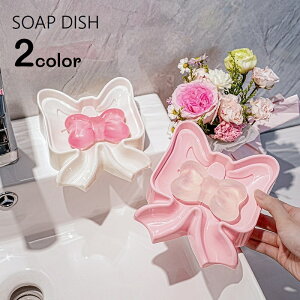  \[vfBbV ΌP[X ΂u \[vg[ ΂z_[ ؂ ΌgC g[ u^ ΂ { oXpi  C ʏ ʑ X|Wu Lb` 