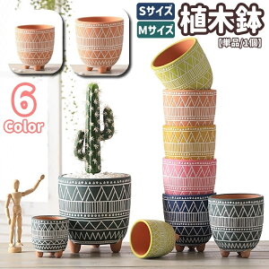 �������� �A�ؔ� ���A�� �v�����^�[ �t�����[�|�b�g ���� ���|�p�i �r���� �ꌊ �ʋC�� �Ԃ��� ���y �K�[�f�j���O �����A�� �C���e���A �f�Ă��� ���g���ȐA�ؔ� �􉽊w�͗l ���g���� ������