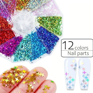  lCp[c XpR[ lCA[gpi ZtlC fRp[c ^bN t[N LL X^[ 召TCY lCObY S[hJ[ sN u[ bh