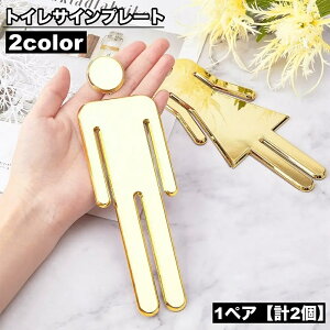  gCTCv[g 1yA v2 gCv[g gC}[N TC{[h hAV[ hATC hAv[g    ʏ j WC  CXg ǎV