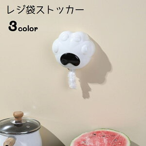  W܃XgbJ[ S~܃XgbJ[  |ܓ S~ܓ ǖʎ[ [  킢 CeA o rj[