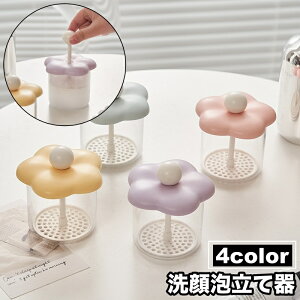  AĊ AĊ 痿 tH[ XLPA zCbv  ou[J[ outH[}[ NWO ȒP y A ObY