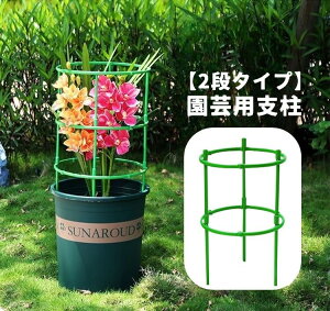  |px Ox gݗĎ 2i Aؔp  ϗtA K[fjO ~^ t[ x Ԏx T|[g t[ ȒPt ėp   A ͔| ƒ؉ AT