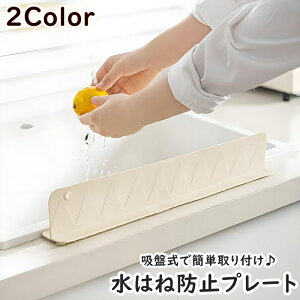  ͂˖h~v[g Pi 1 VNv[g zՎ ݂艺 VR Lb`pi pi VNp  K[h v[g ͂ ͂ A͂ h~ tȒP ֗ 