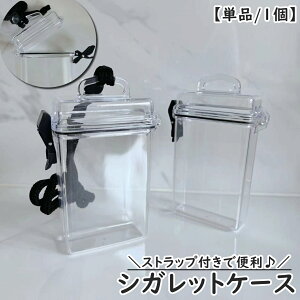  VKbgP[X ^oRP[X P[X ΂P[X h|[` h Xgbvt Rt ^ NA   AEghA s C  v[ g ֗