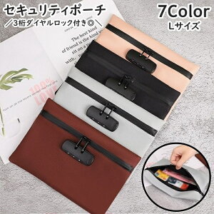 �������� �Z�L�����e�B�|�[�` �Z�L�����e�B�P�[�X ���t�� 3���_�C���� ���b�N�o�b�O ���b�N�|�[�` �M�d�i���� ���s�p�i �Z�L�����e�B�O�b�Y ���f�B�[�X �����Y ���� �j�� ���j�Z�b�N�X �j��