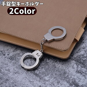  L[z_[ L[O ^ obO`[ ~j`A  j[N N[  v[g t@bV