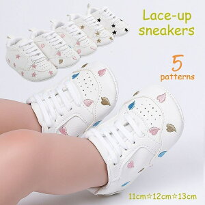  t@[XgV[Y Xj[J[ xr[ [XAbv V[Y C [Jbg RC Ђ ̎q j̎q Ԃ n[g  X^[ JWA 킢 ʋC