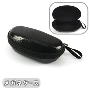  KlP[X ዾP[X TOX PCዾ ዾ Vዾ Y fB[X j  jp Vv