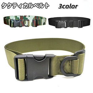  ^NeBJxg ~^[ iCxg ^b`obN Y jp ToCoQ[ ToQ? n ʕ Jt  AEghA Ɨp DIY JWA fC