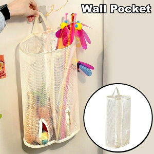  EH[|Pbg Ǌ||Pbg ݂艺 ǖʎ[ [ L炵[ [ W܃XgbJ[ bV Vv  pG