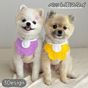  ybgpX^C ANZT[ ru 悾ꂩ p Lp ^ ԕ t[ ~co` I p[eB[ Cxg ybgpi   L[g \