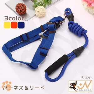  n[lX [h 2_Zbg p ybgObY  UR R R iXJ ^b`obN \tgObv Vv n pi ObY ^ ^ hbO Ck l