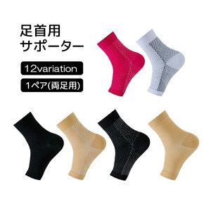  pT|[^[ p 1yA T|[^[ Y fB[X X|[cpi ʋC Sy ی K tBbglX j  jp