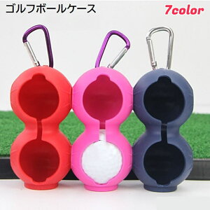  St{[P[X Stpi StObY 2[ St|[` {[z_[ {[ Jirt [ ^ g PF ubN  Vv ֗ fB[X 