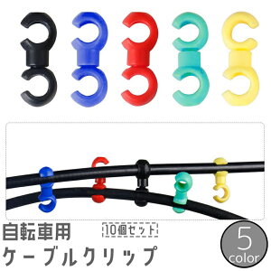  ]ԗpP[uNbv 10Zbg u[LP[uNbv P[uz_[ ]ԃANZT[ p[c Œ ]  u[LP[u VtgP[u XbL }E