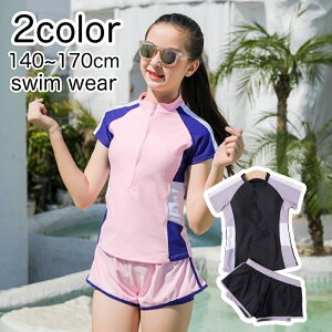   ㉺Zbg Zp[g WjA fB[X LbY XCEGA tgWbp[   pbht V[gpc bVK[h XC~O j v[ C C