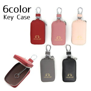  L[P[X X}[gL[[ jp fB[X Y  ԃL[ L S n Jrit tFCNU[ t@Xi[  Vv p jp jZbNX Mt