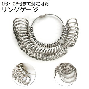  OQ[W TCYQ[W 128Ή {TCY {WKi  wփQ[W wփTCYQ[W w  v ANZT[ yAO yA Jbv Y fB[