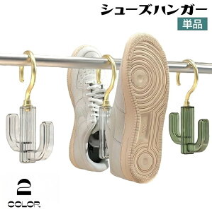  V[YnK[ Pi nK[ 360x] C ݂艺 C [ T{e^ C| Xbp XJ[t| ObY pi Еt  ȃXy[X  