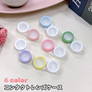  R^NgYP[X JR R^NgY  ^ gїp pXeJ[ ݃J[  L[g  RpNg ig o s Oo ֗