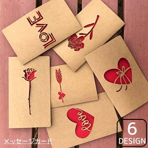  O[eBOJ[h bZ[WJ[h  t[ n[g KN ؂G J[l[V o^C ̓ a  v[g 킢  Ntg