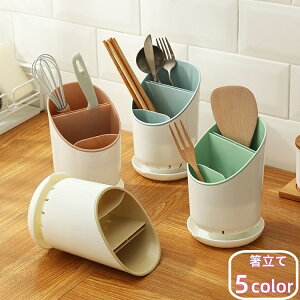   [ Jg[X^h Jg[P[X ؂  cu d؂t [  Lb`c[X^h Lb`pi 䏊pi  Vv