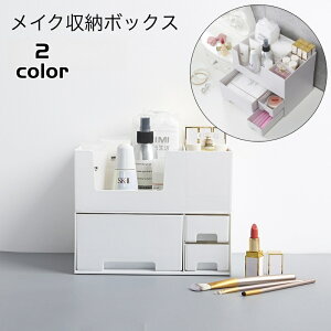  CN{bNX [{bNX XLPA[ fXNI[KiCU[ [ ot RX [ X^h bN ϕi CN [ ML 