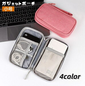  KWFbg|[` KWFbgP[X [|[` Xgbvt  bV|Pbg t@Xi[ n R[h[ Cz [dP[u  XbL s o o