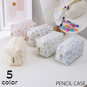  yP[X M M  BOX|[` CN|[` RX|[` [ MLp  p S t@Xi[ `bN e XNGA 킢 ӂ 