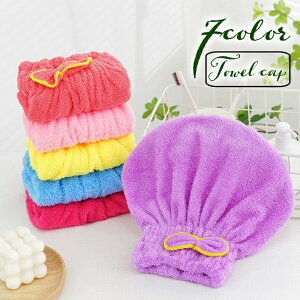  ^ILbv wAhC^I ^ILbv wA^I oXpi oXObY C { fB[X z  v[  Vv 킢