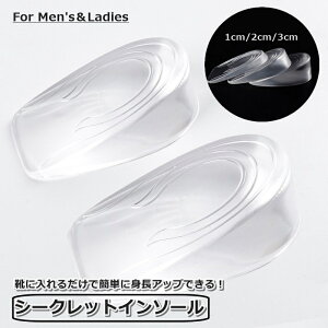  V[NbgC\[ 1yA 3cm Y j fB[X  n[t  gAbv NA グ oɂ 