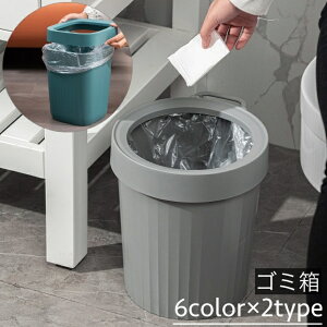  S~ ݔ _Xg{bNX Eh XNGA ی^ lp p^  ܎~ߕt  Vv rO Lb` Q q