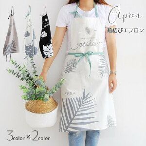  Gv JtFGv fB[X Y O  j O| Lb`pi pi |  Ǝ 䏊 h~ JWA  [t i` p S v