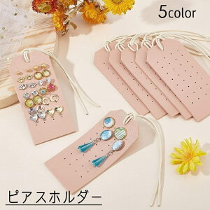  sAXz_[ ANZT[z_[ ANZT[pi [  ۊǃV[g fBXvC  ݂艺 | U[ RpNg X^bhsAX Vv 