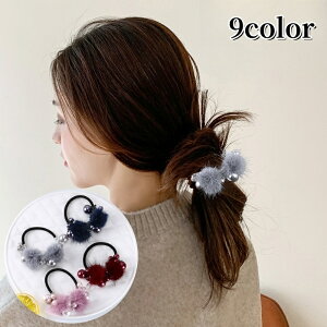  wAS S wAANZT[ fB[X  tFCNt@[ || {{ tFCNp[ p[  ܂Ƃߔ wAAW |j[e[   fC