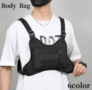  {fBobO `FXgobO Y obO  xXg^ xXgobO  JWA Vv AEghA 