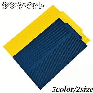  VN}bg ؂}bg r}bg VR ܂肽 Hu 􂢕 H튣 Mu [֗ ~ 䏊pi Vv Lb`pi