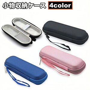   [P[X P[X pr [  ֗ t@Xi[ oh bV CzP[X [dP[X [ ANZT[P[X ^  Rp