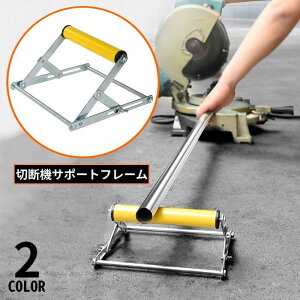  ؒf@T|[gt[ XeX  ܂肽ݎ [Ne[u \[X^h ؍H DIY px \