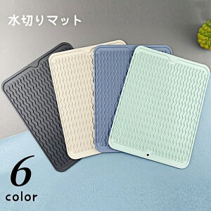  ؂}bg ~ u}bg p}bg Lb`pi ܂肽 Lb`ACe 䏊pi ~ Ǌ| tbN fM r g EG[u ϔM 􂢕 H튣 