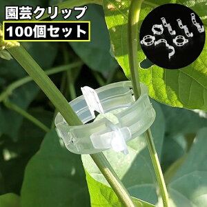  |Nbv UNbv 100Zbg |p  oh x  s ږ ^b` ƒ؉ K[fjO AT|[