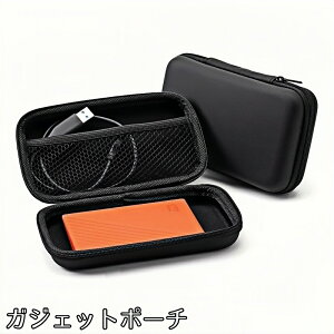  KWFbg|[` KWFbgP[X [|[` p\Rӏ PC oCobe[ }`P[X Cz [dP[u R[h s o ^ g Vv XN