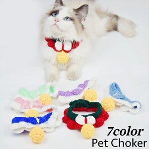  `[J[  p Lp ybgp ANZT[ jbg ҂ݕ || { Jt   ߂ ybgObY