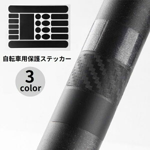  ]ԗpیXebJ[ h~XebJ[ V[ t[veN^[ یtB h B h~ ]ԗpANZT[ [hoCN }EeoCN LYh~ LY