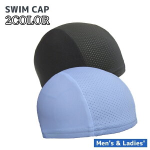  XCLbv jX lp jp jLbv ubN zCg j fB[X Y X|[cpi jpi jp XCObY n PF Vv