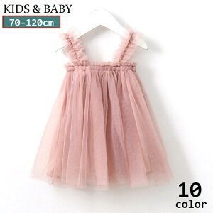  L~\[s[X L~s `[ LbY xr[ q ̎q [X AC m[X[u ӂ K[[   p[eB[ \ q ǂ