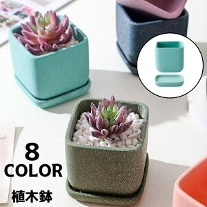  Aؔ t[|bg  XNGA lp ϗtA A | K[fjO  O Vv