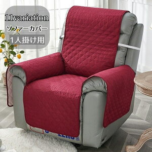  \t@Jo[ 1l| n It I| VO ͗lւ h~ n LeBO Lg  JoLx CeA O[ uE ubN x[W u